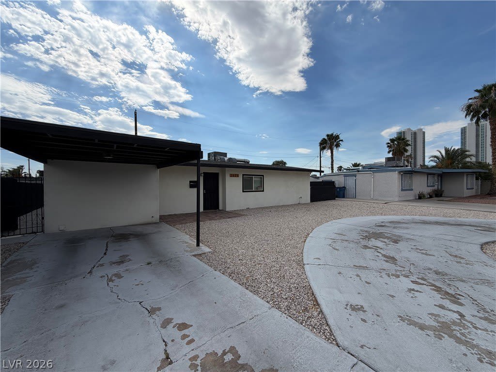 2021 Santa Clara Drive – photo 1