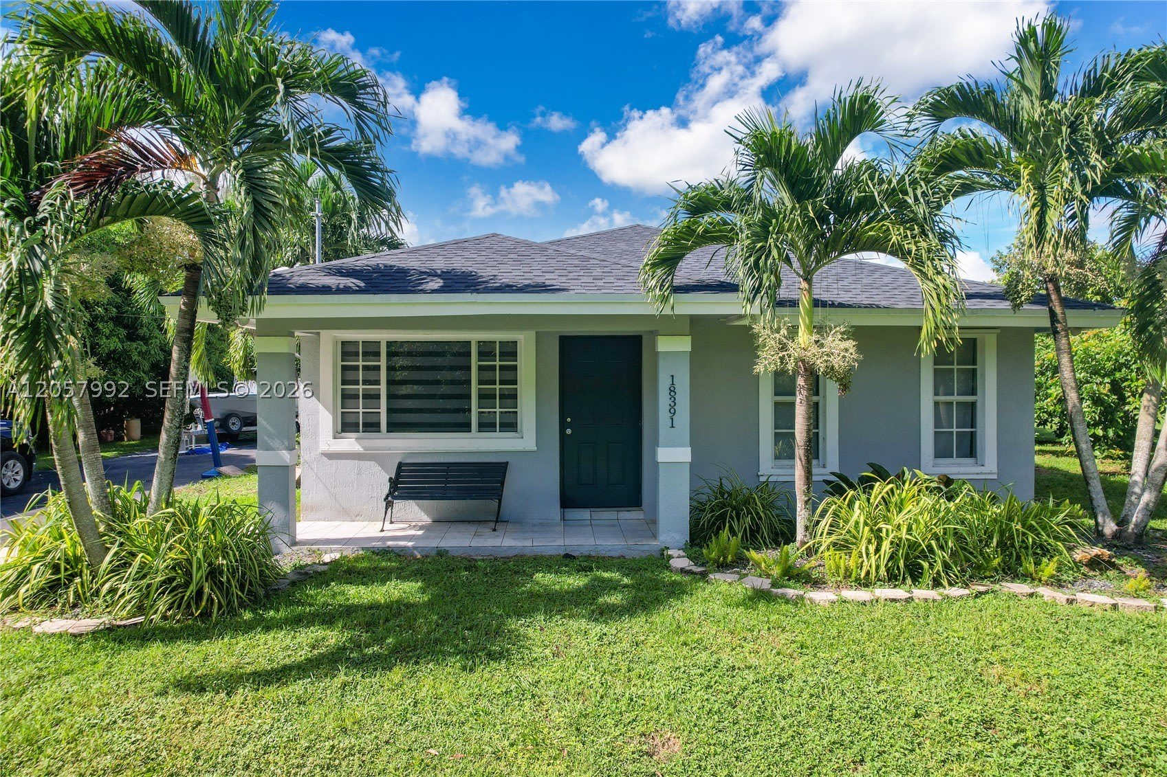 18391 SW 204th St – photo 2