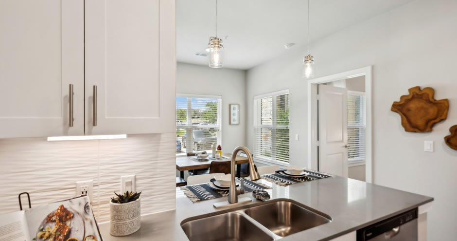 Wilder Apartments – photo 2