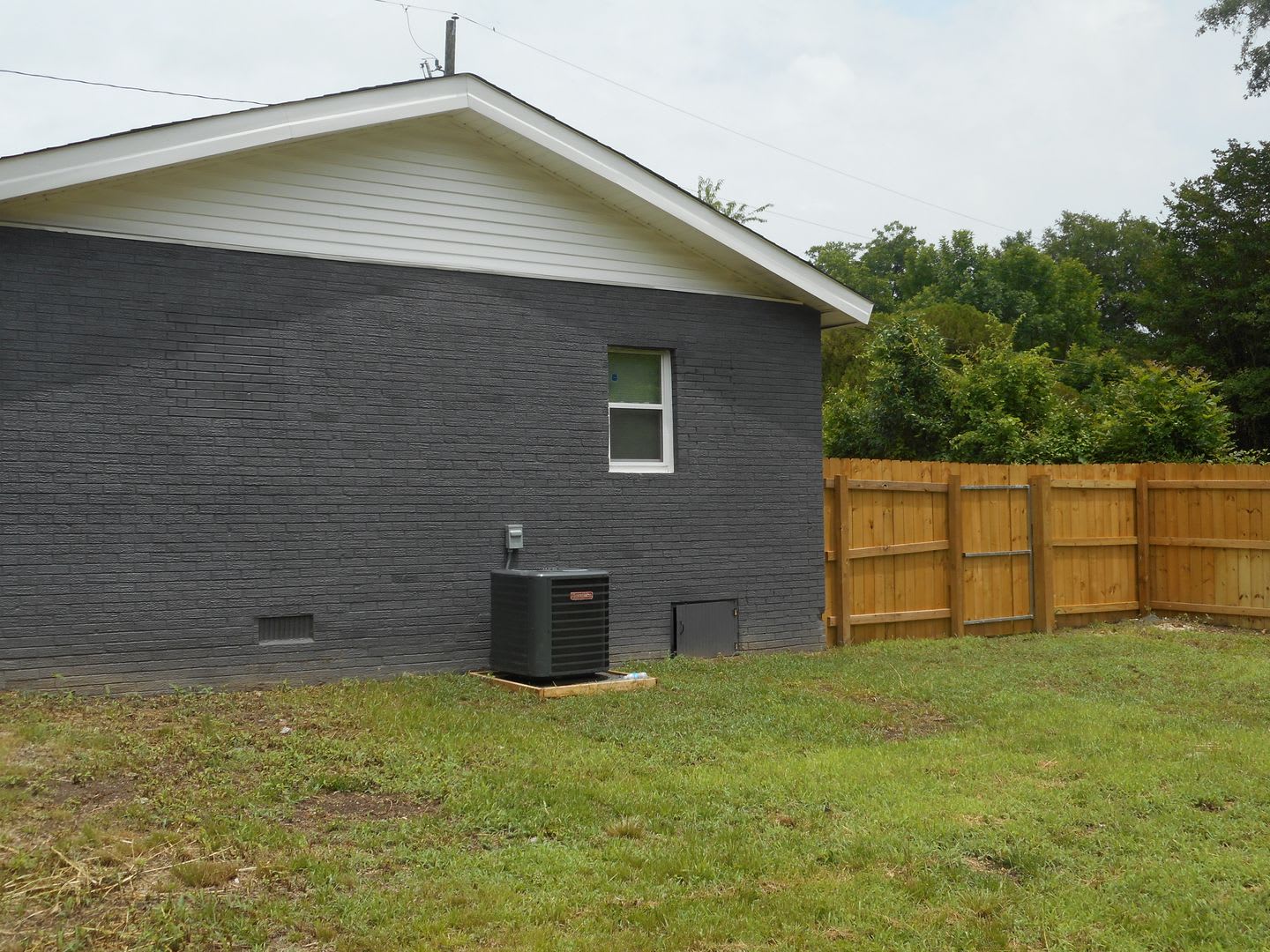Affordable 3 Bedroom 1 Bath Augusta – photo 1