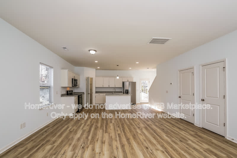 817 Chandler Ave – photo 4
