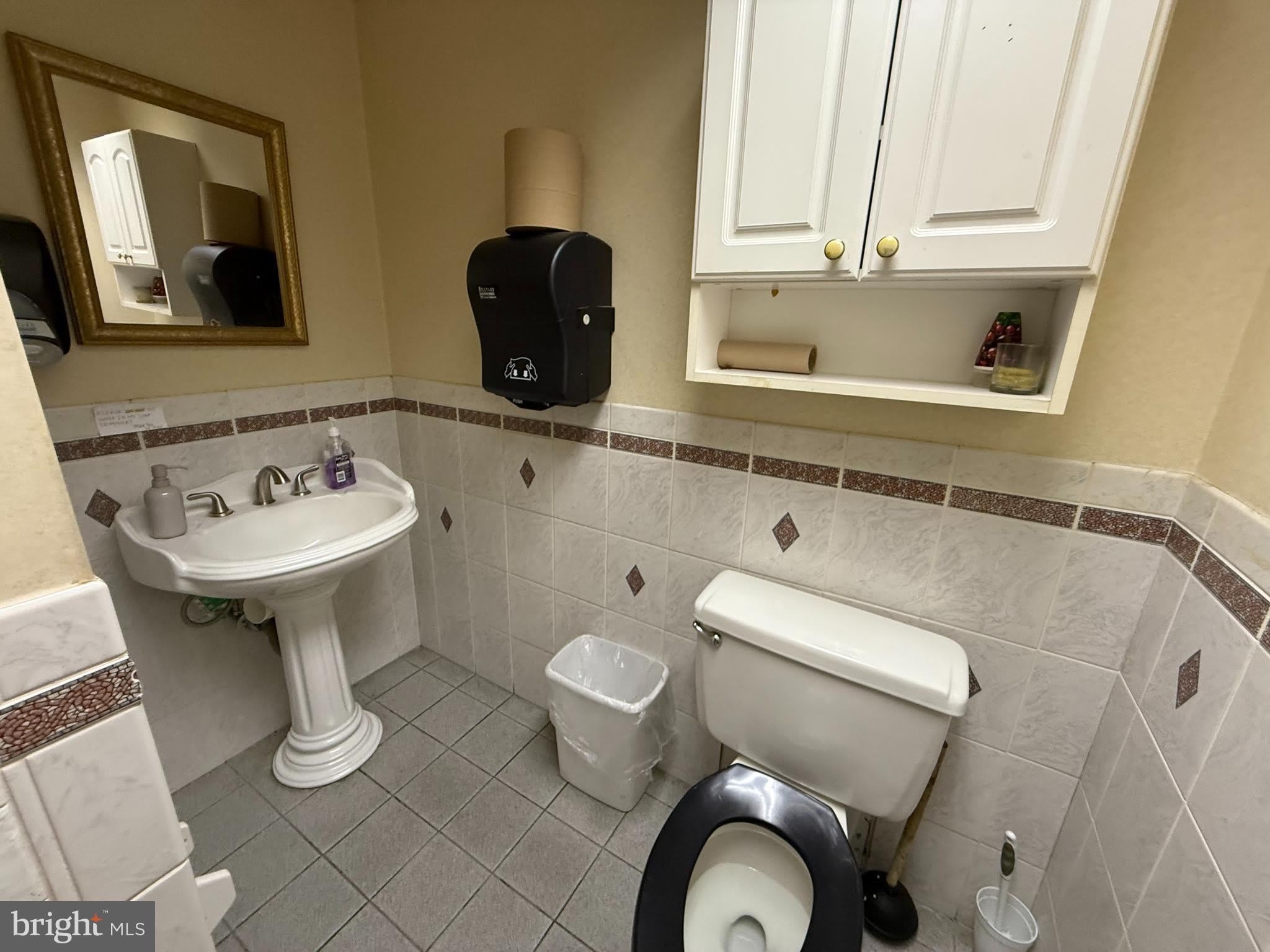 1254 W CHESTER Pike – photo 4