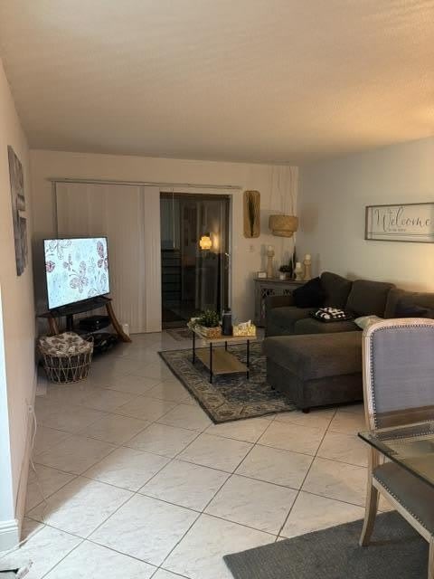 9300 SW 8th Street – photo 5