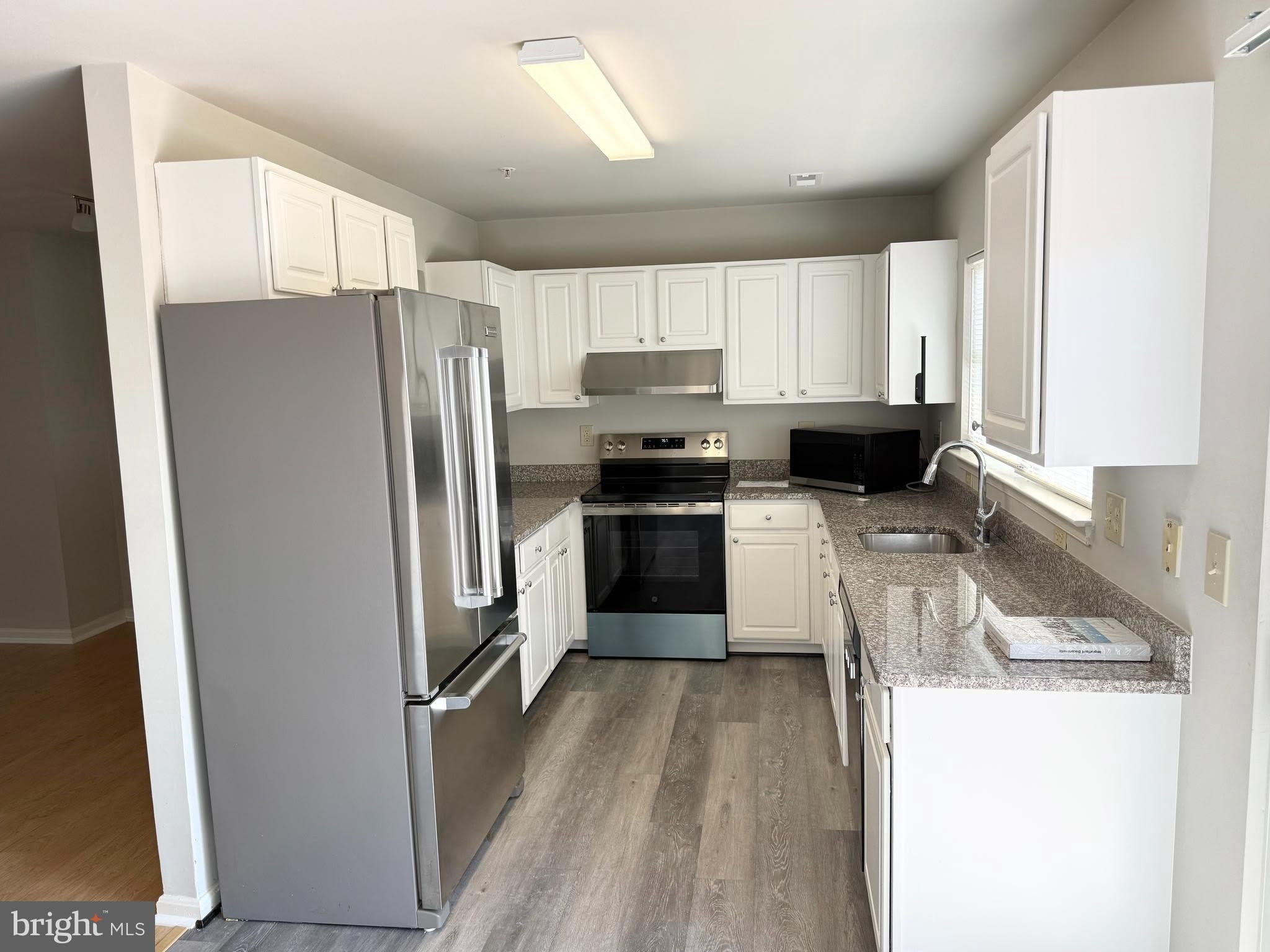 5783 Indian Cedar Court – photo 5