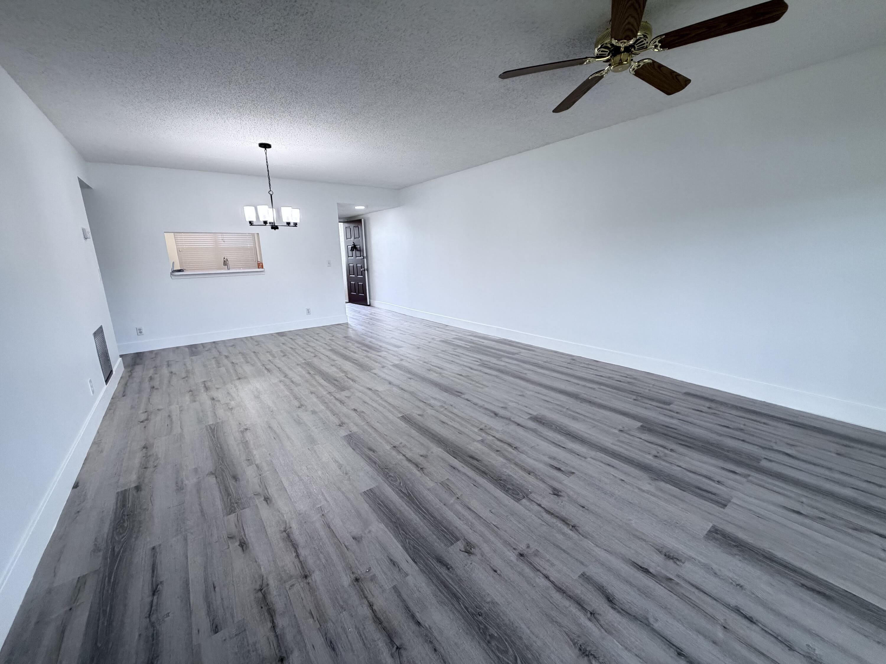 12901 SW 15th Court – photo 2