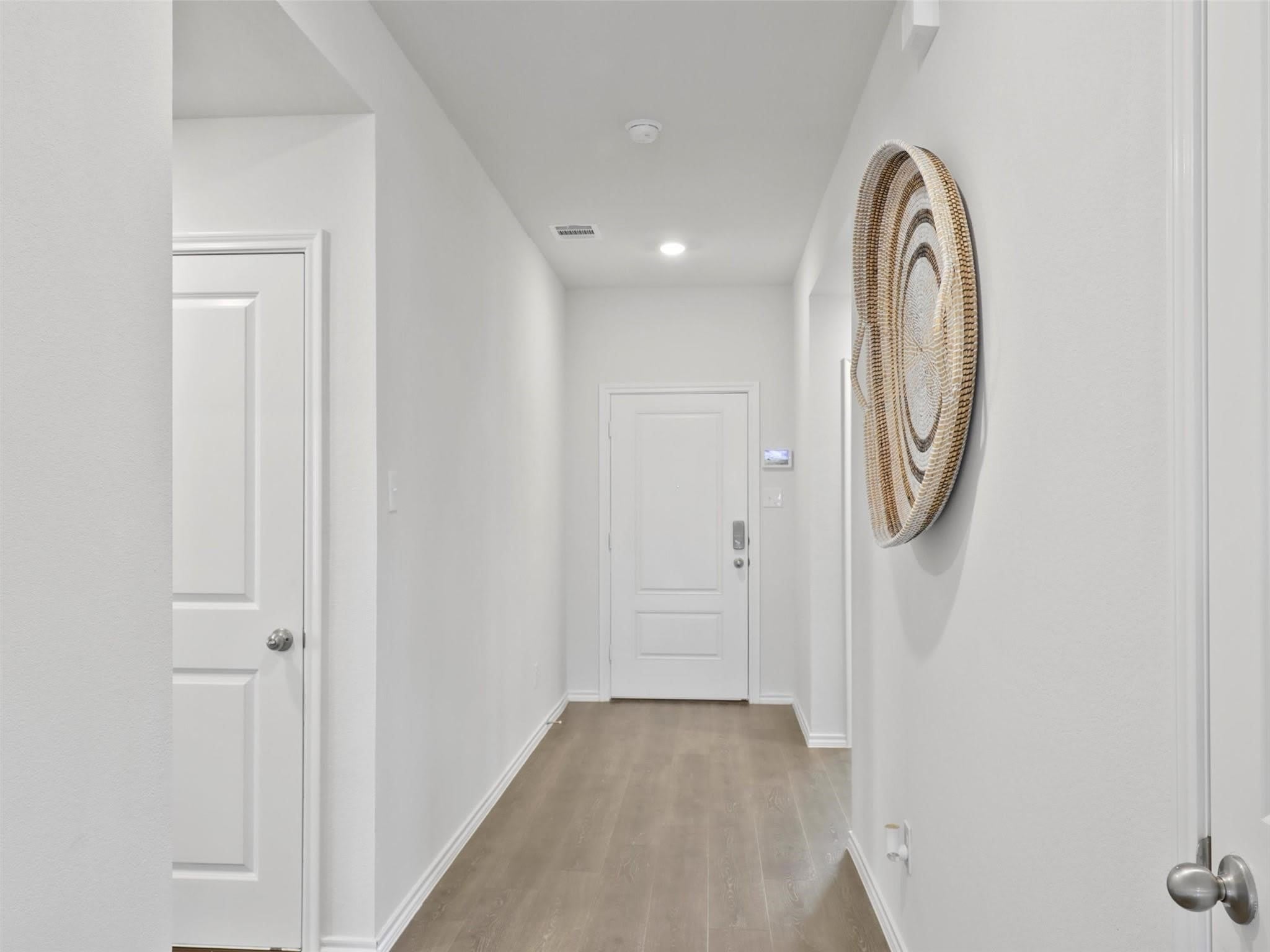6113 Bracken Drive – photo 2