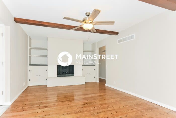 1935 Cordoba Drive – photo 3