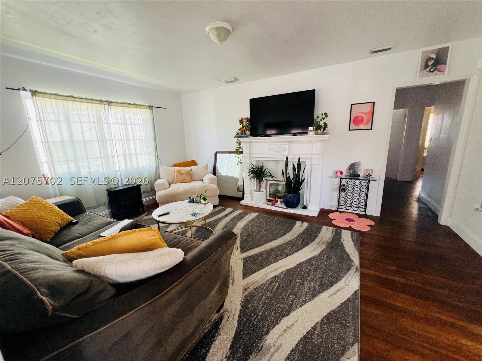 3072 SW 16th St – photo 3