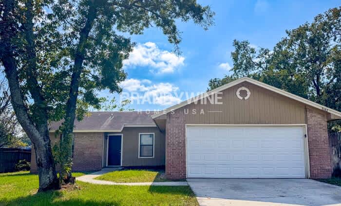 8142 Settlers Landing Trail North – photo 2
