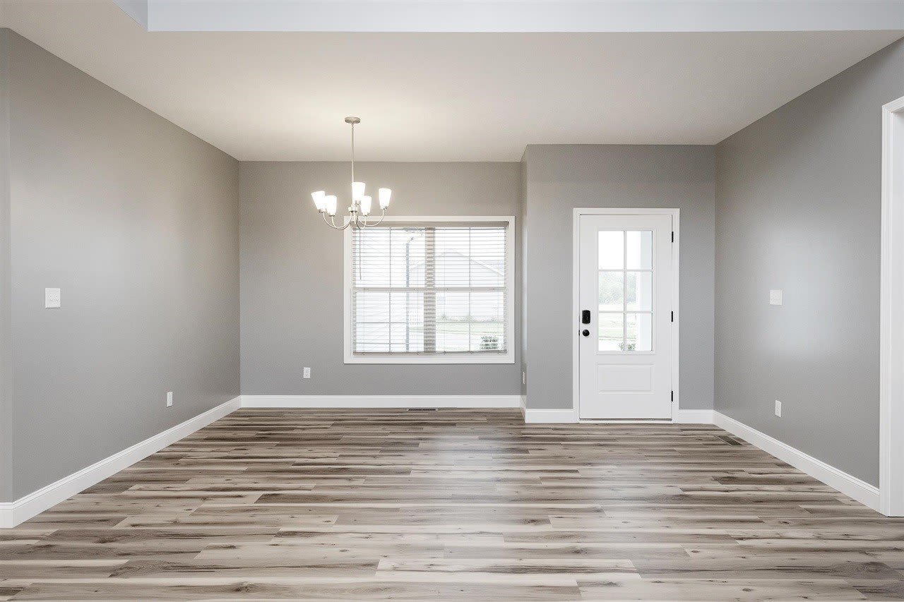 1254 Melody Avenue – photo 2