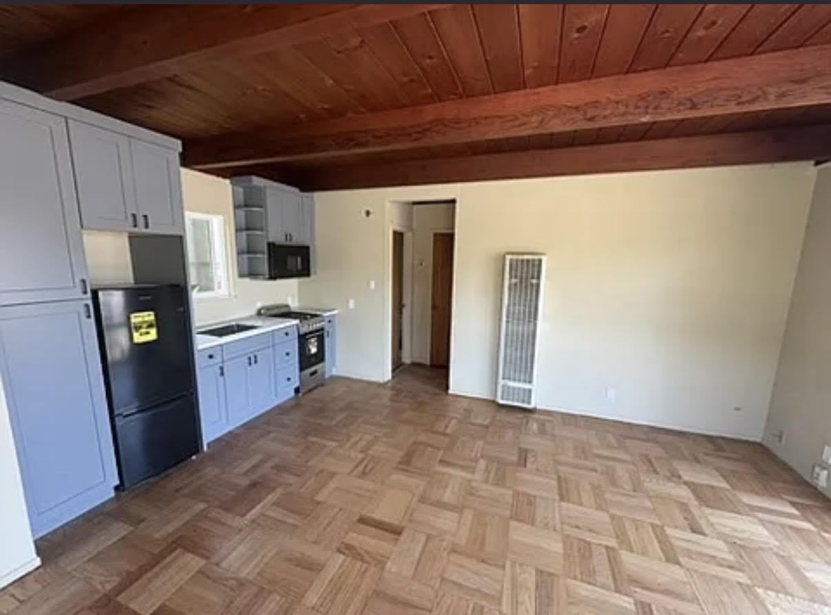 2562 Francisco BLVD A – photo 3
