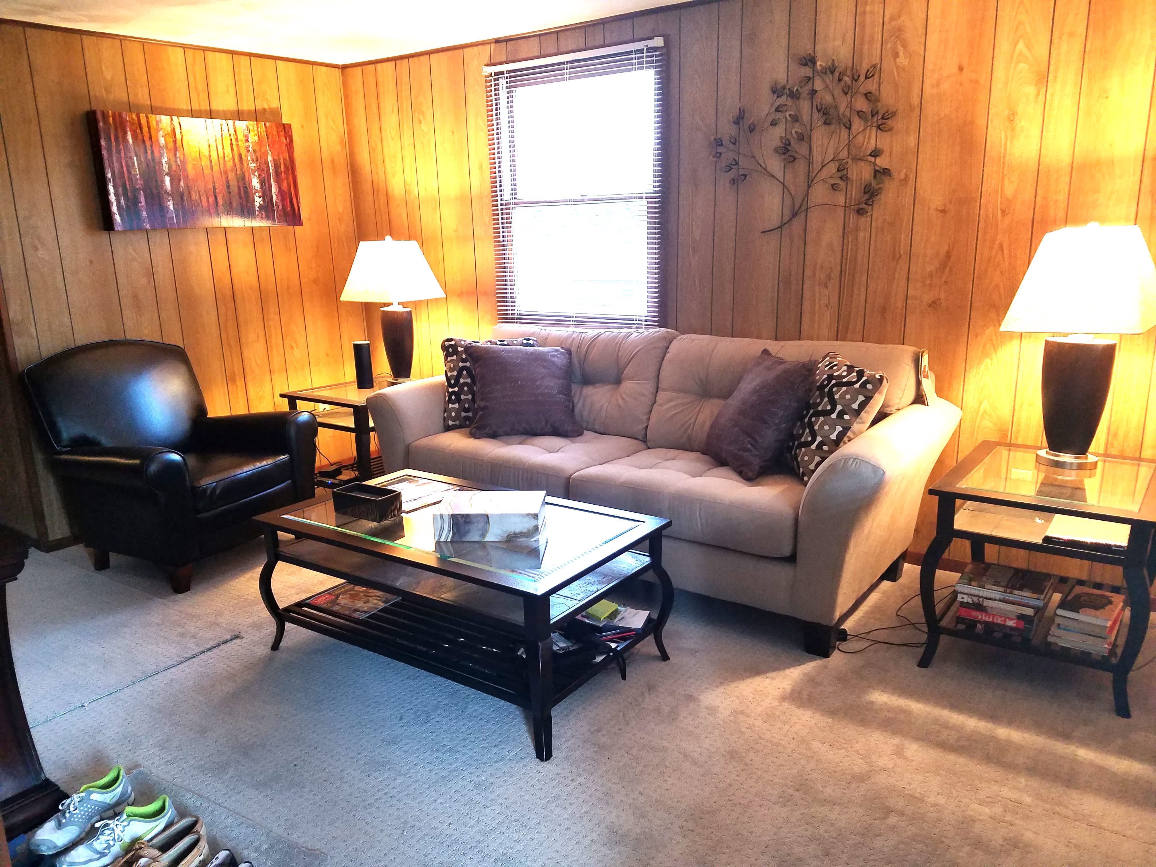 424 Tipton Road – photo 3