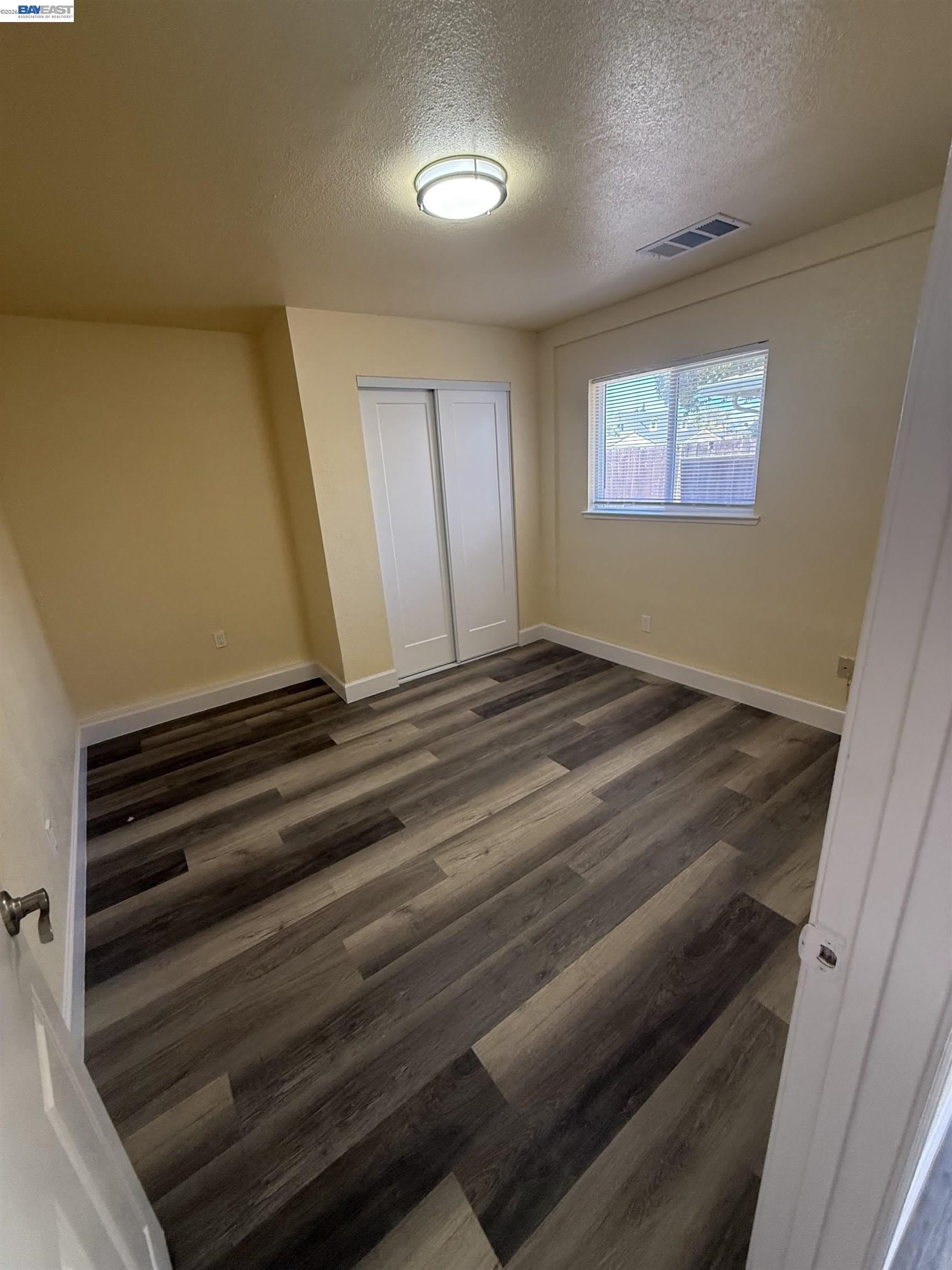 36455 Buckeye St – photo 4