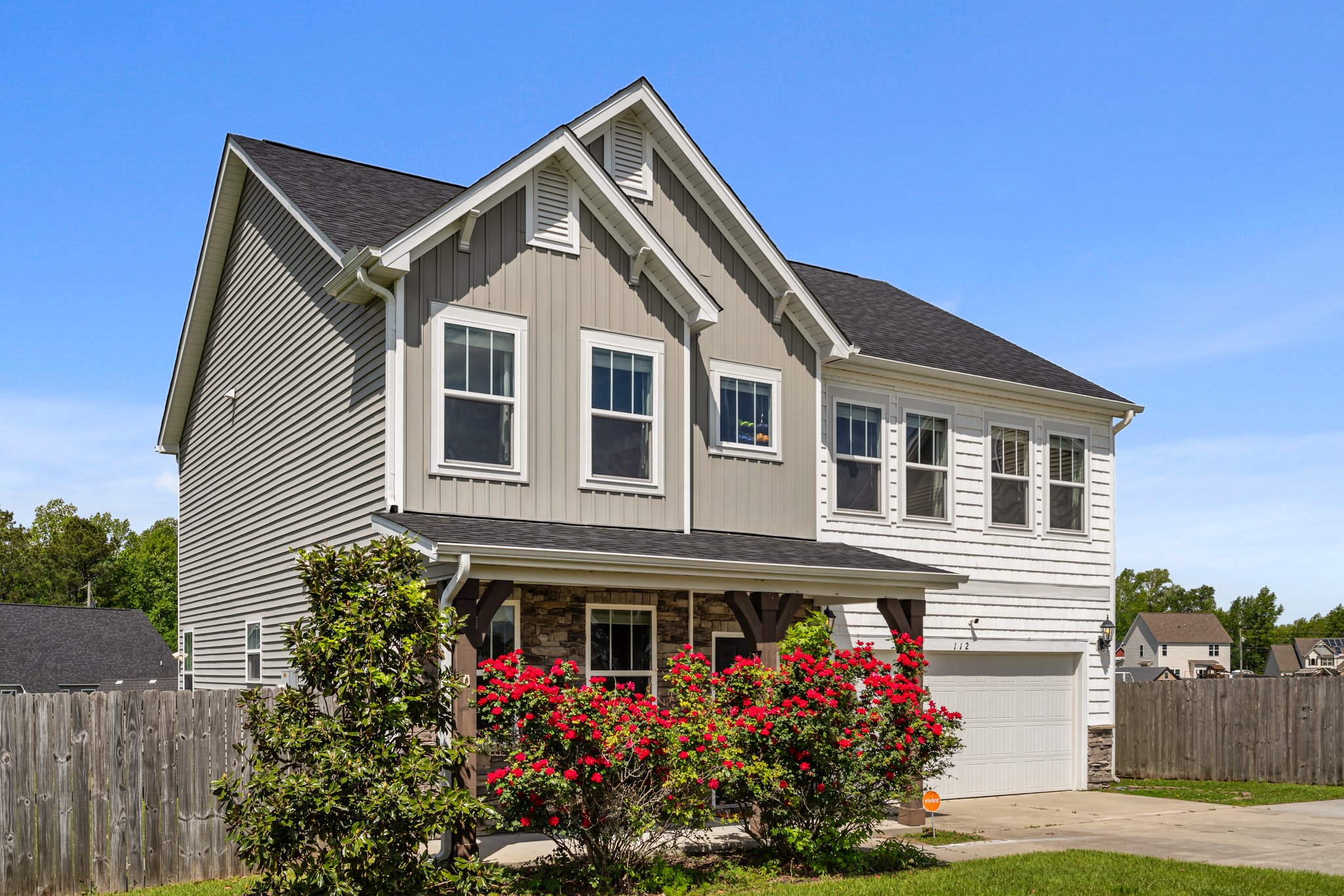 112 Moss Creek Drive – photo 3