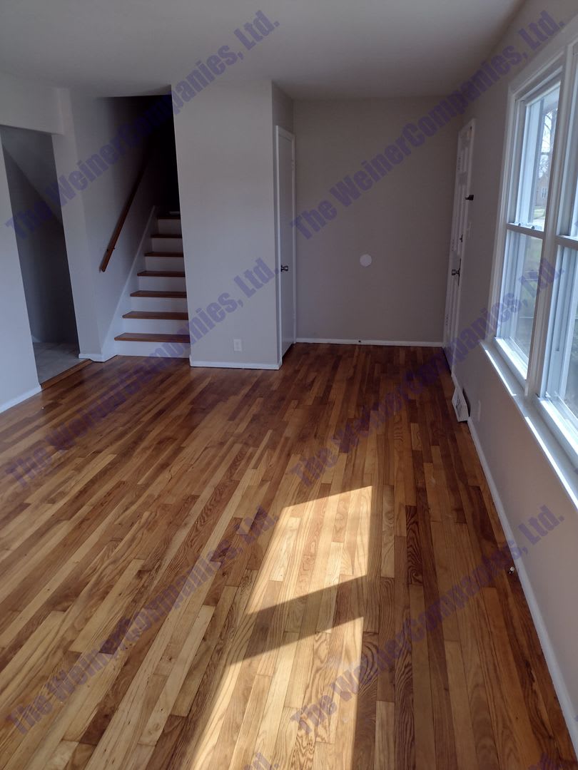 Now leasing for August 15th! – photo 4
