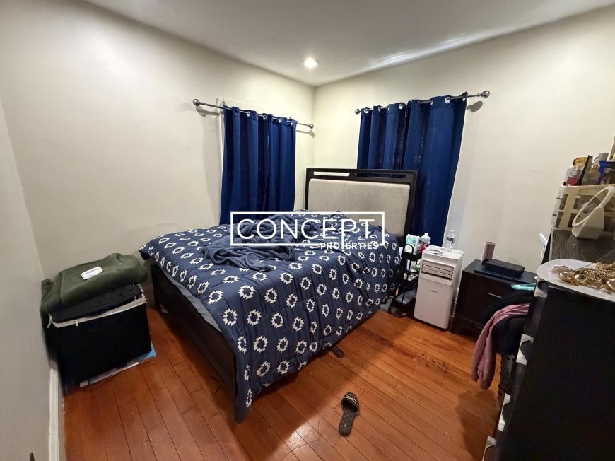 75 Intervale St. – photo 1