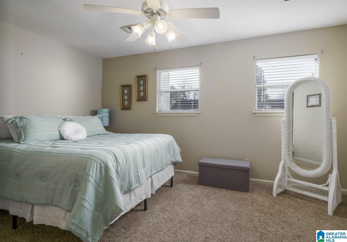 1032 Fairfax Drive – photo 5