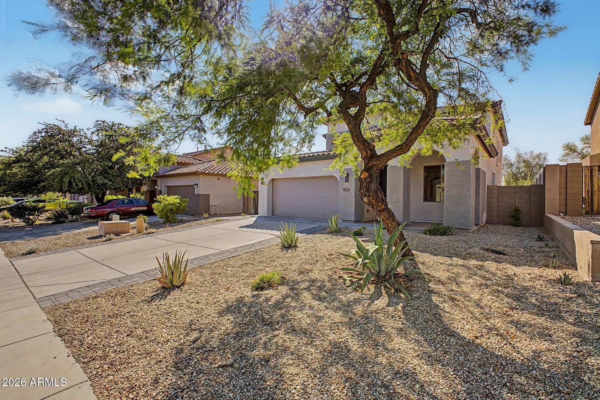 7062 W Andrew Lane – photo 5