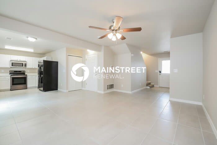 4343 Andes Street – photo 3