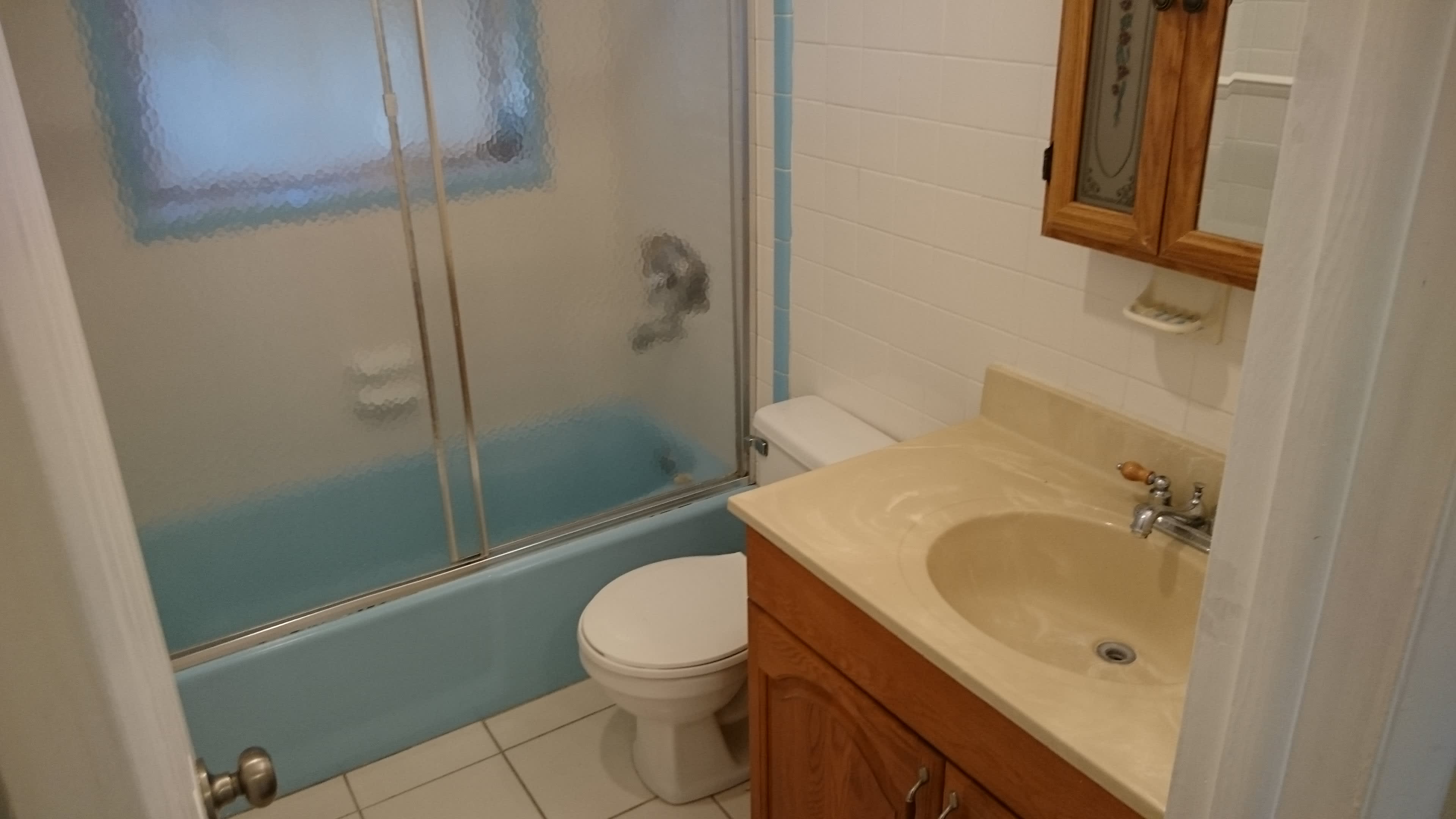 12619 3rd St – photo 4