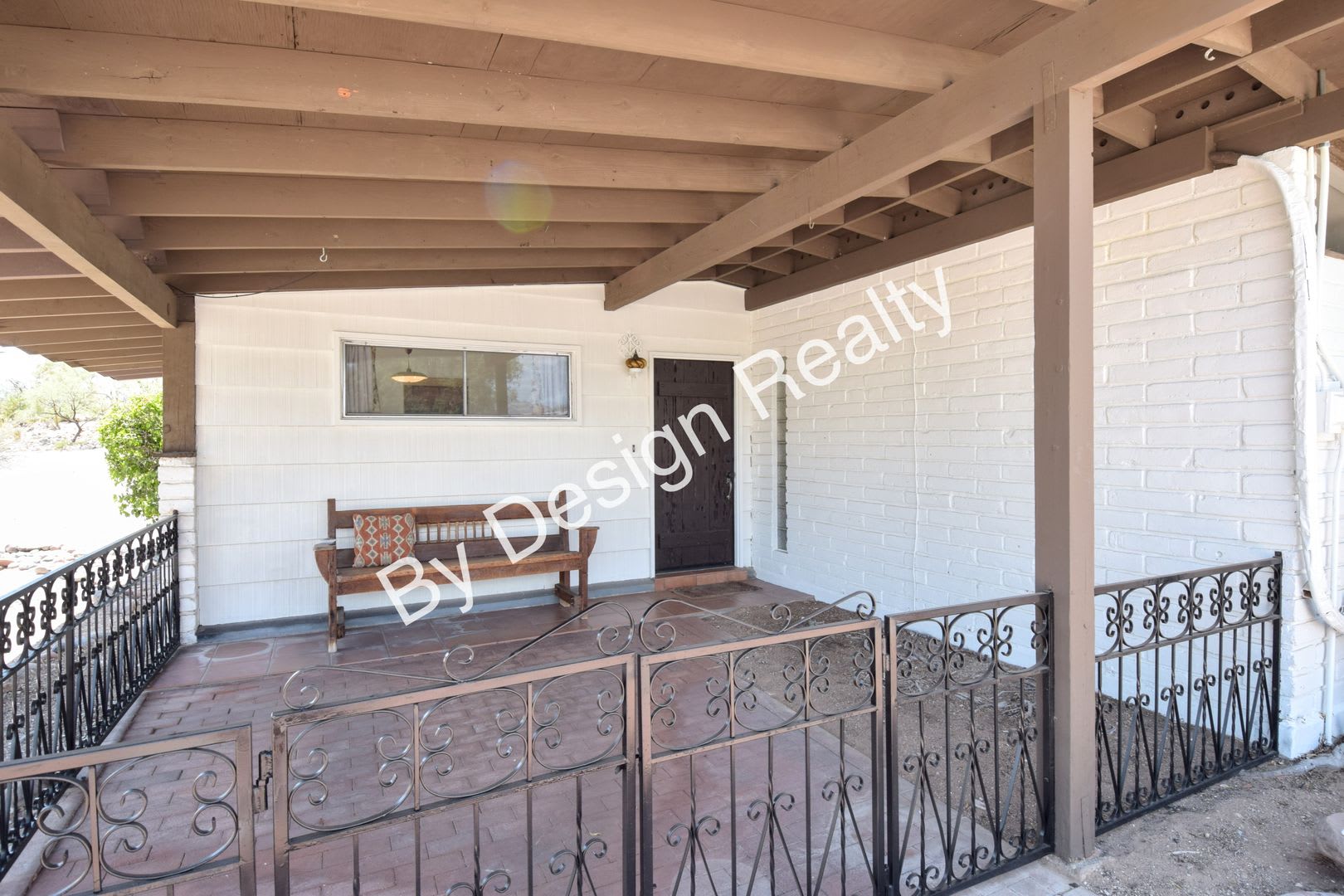 Move In Special 50 Off First Months Rent – photo 5