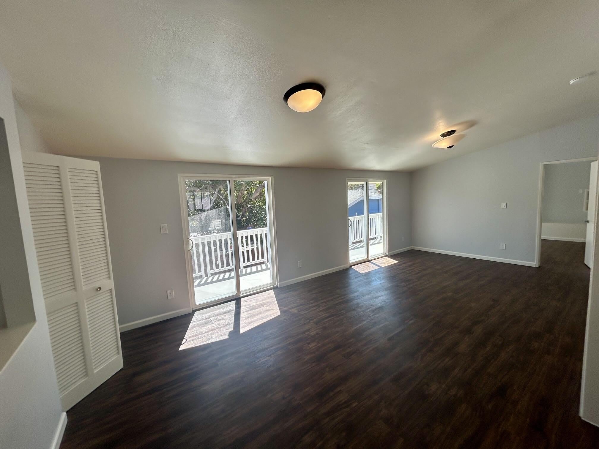 521 W Anapamu Street – photo 3