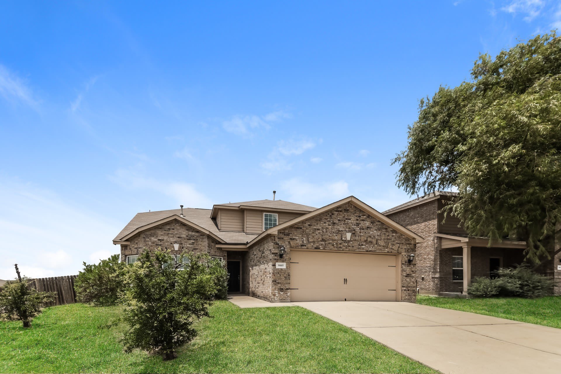 9005 Woodfern Drive – photo 2