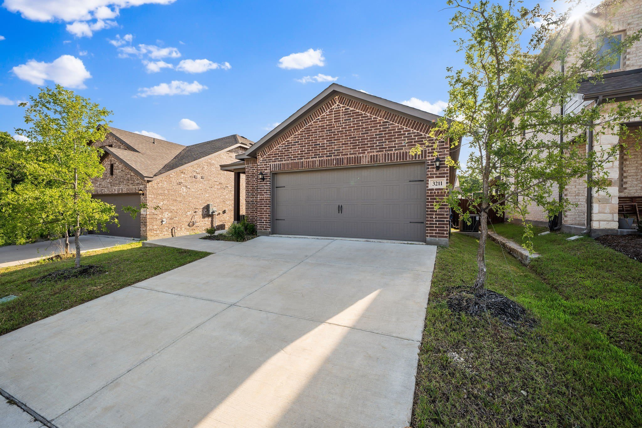 3211 Bedstraw Lane – photo 3