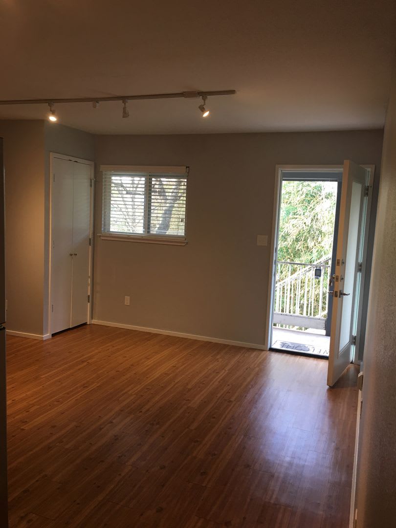 Brentwood Terrace – photo 2