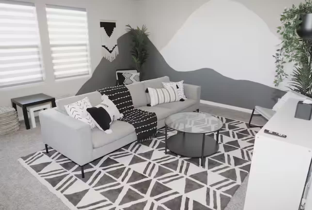 8331 Palladium St – photo 2