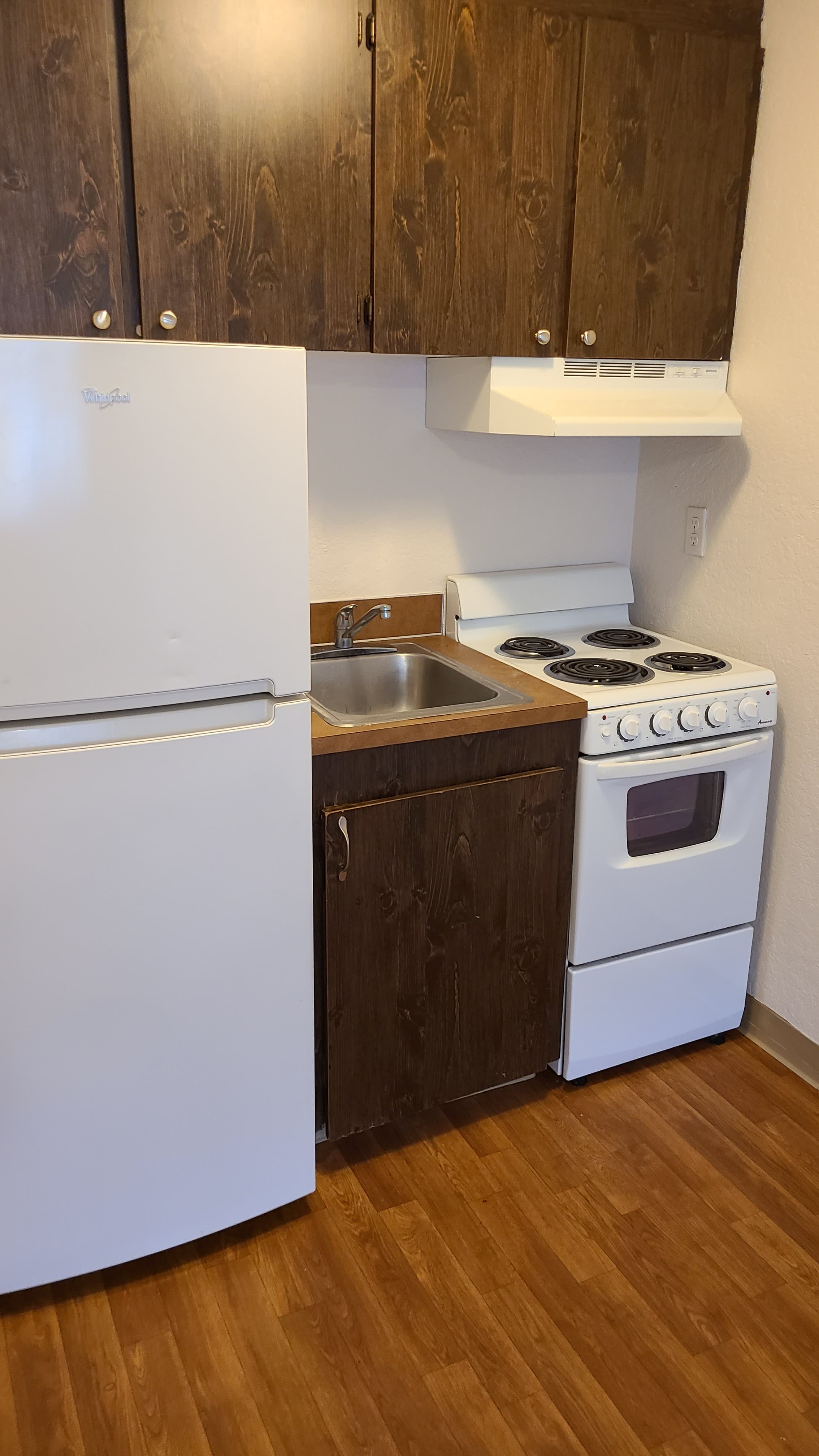1625 Kent Des Moines Road – photo 3