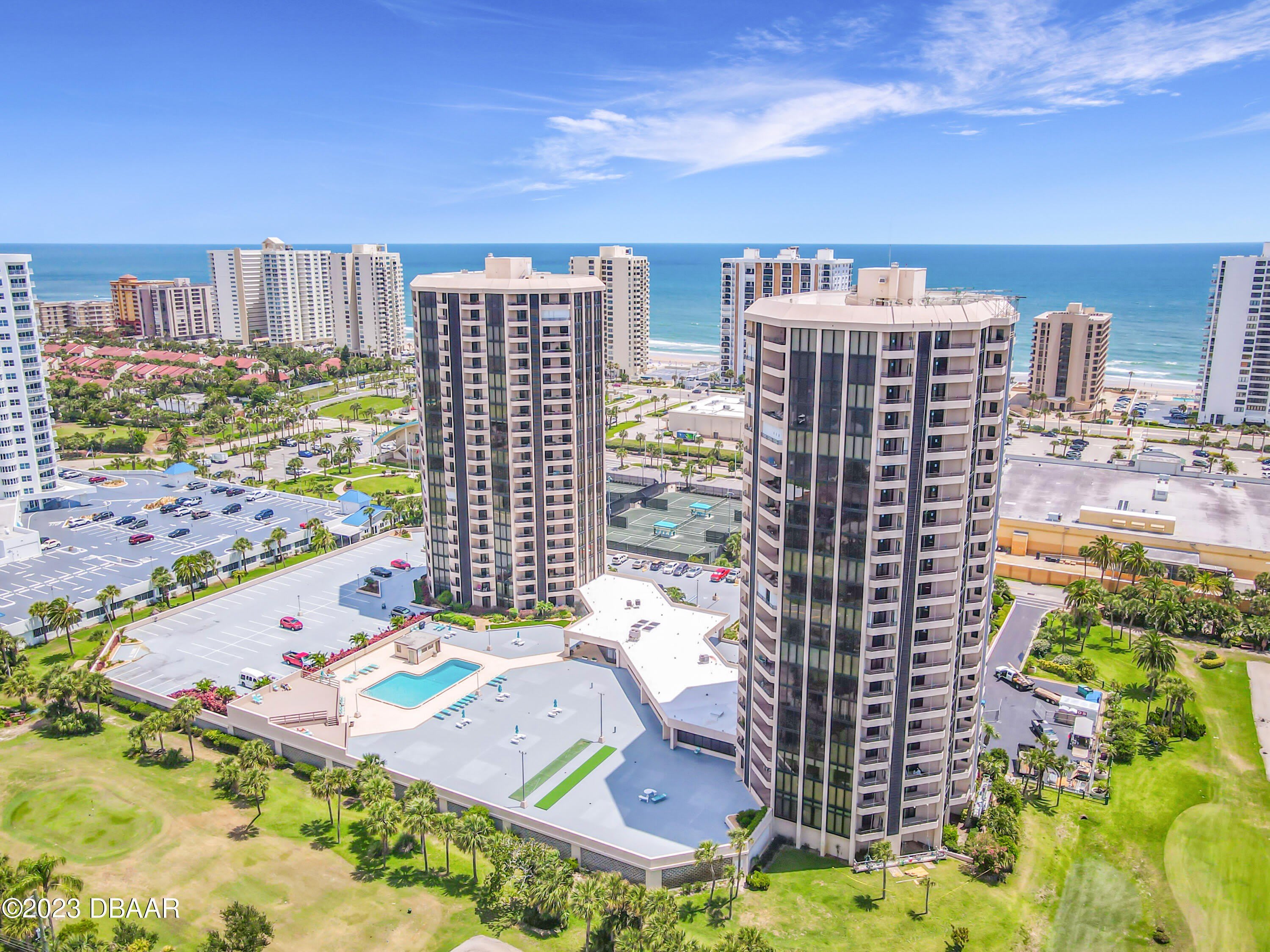1 OCEANS WEST BOULEVARD 1A5 – photo 1