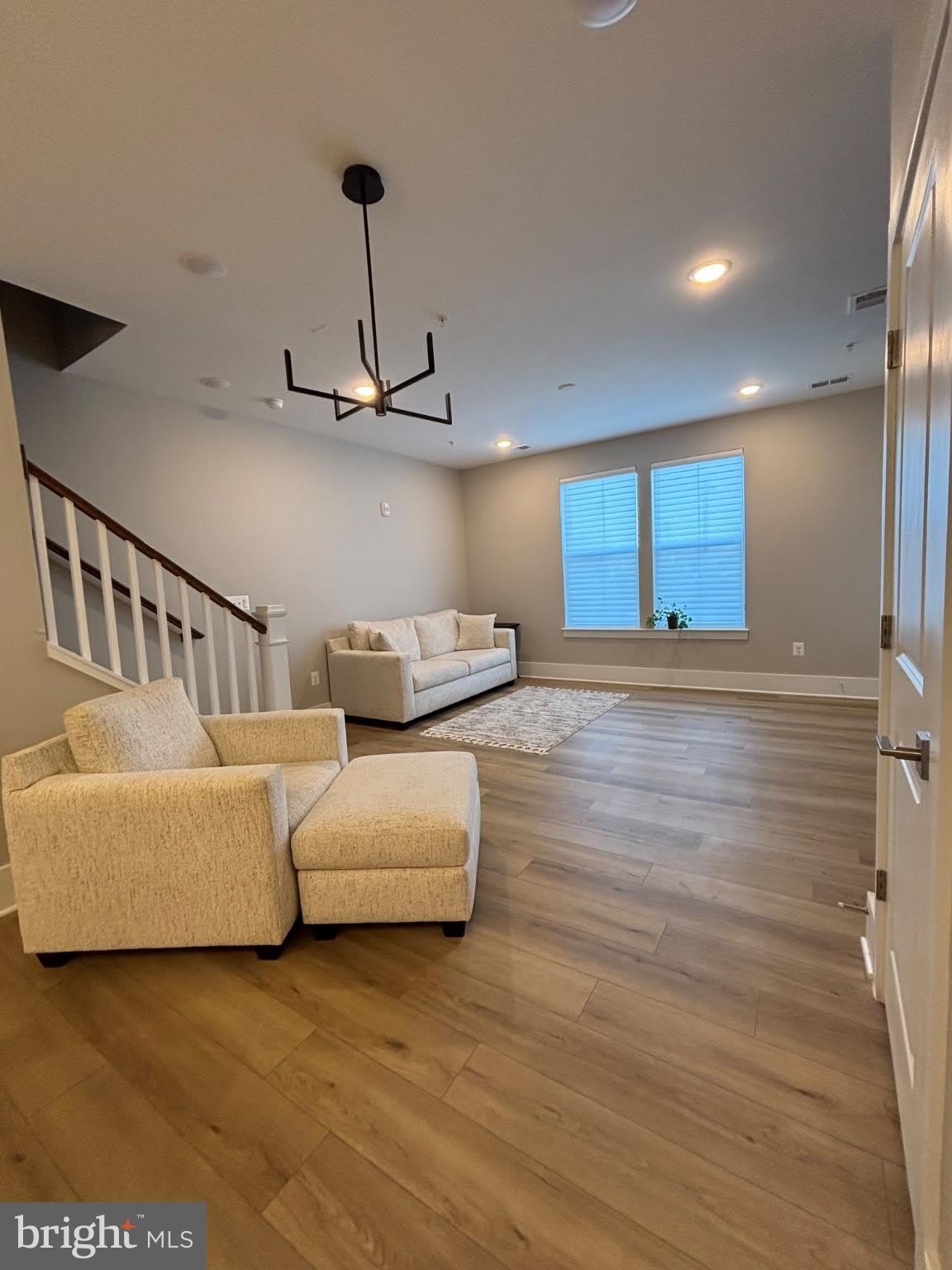 2506 W PENINSULA Drive – photo 4