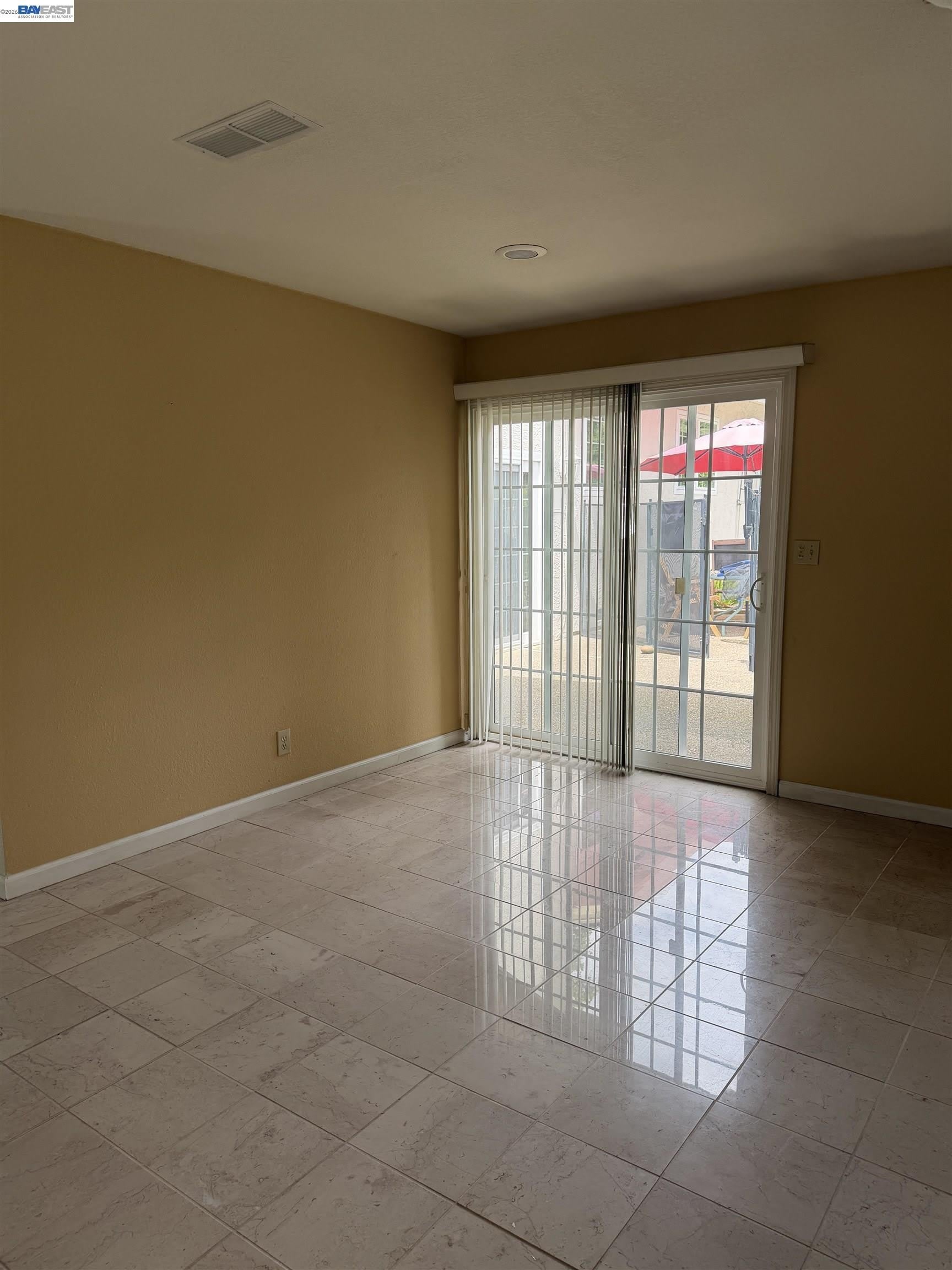 3885 Aragon Lane – photo 5