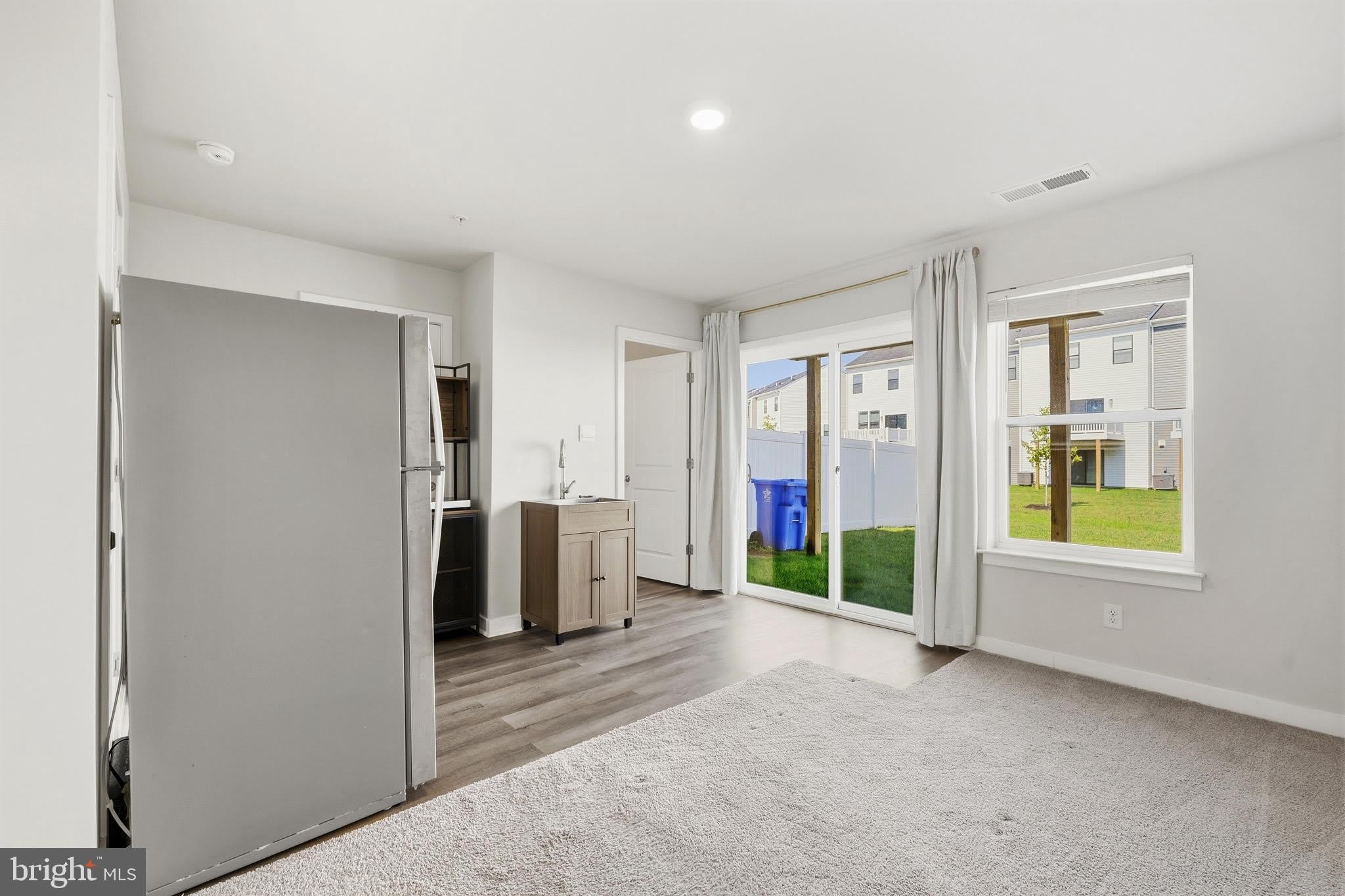 369 Soft Rush Lane – photo 4