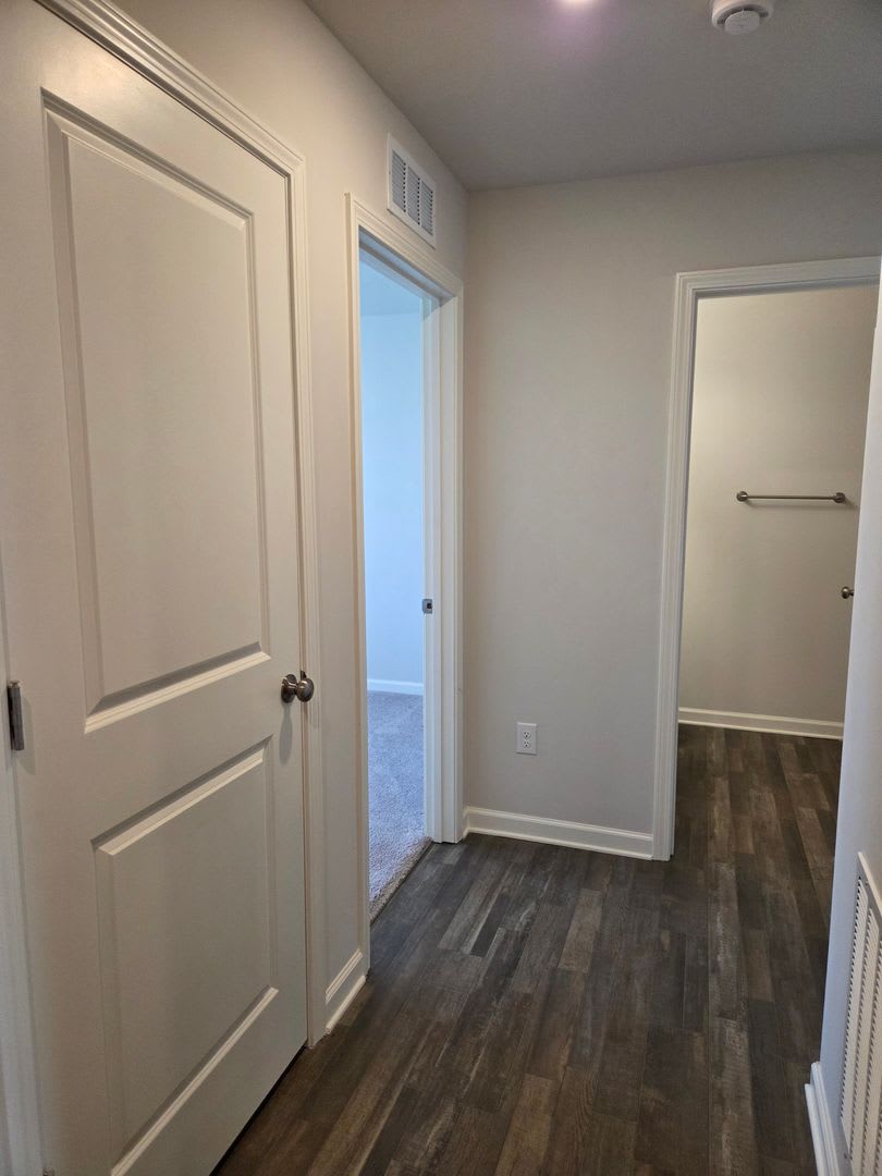132 Elegance Way – photo 3