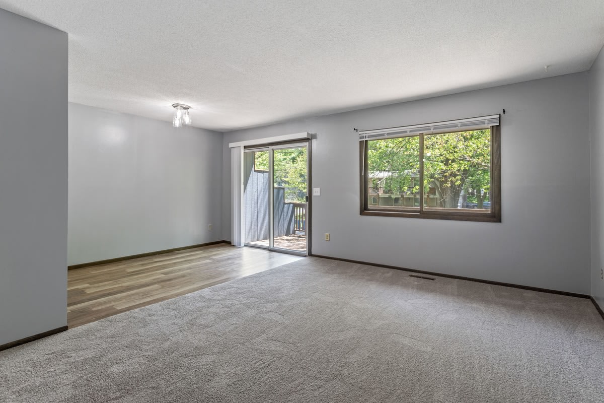 13656 74Th Place North – photo 2
