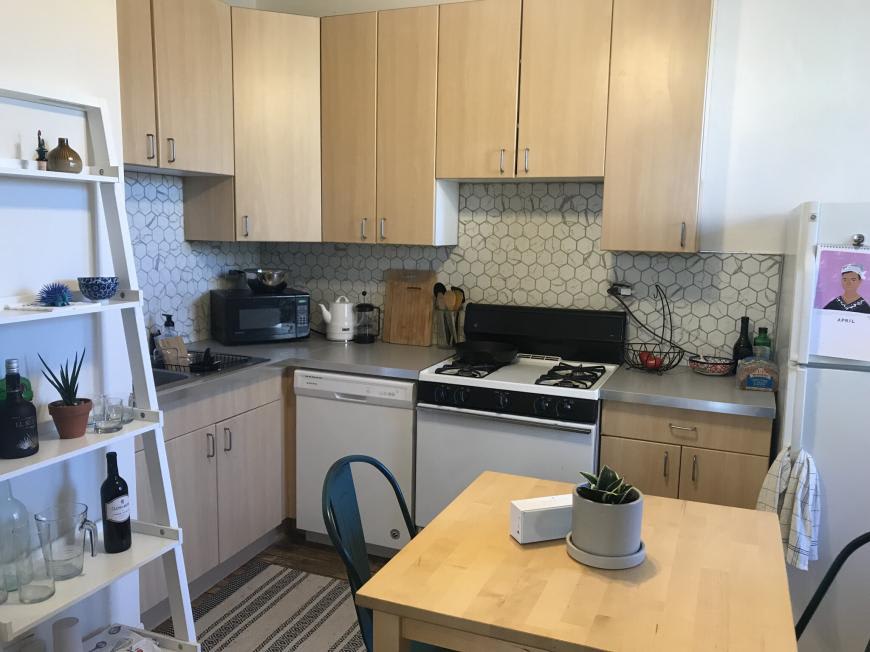 916 North Damen Ave. – photo 4