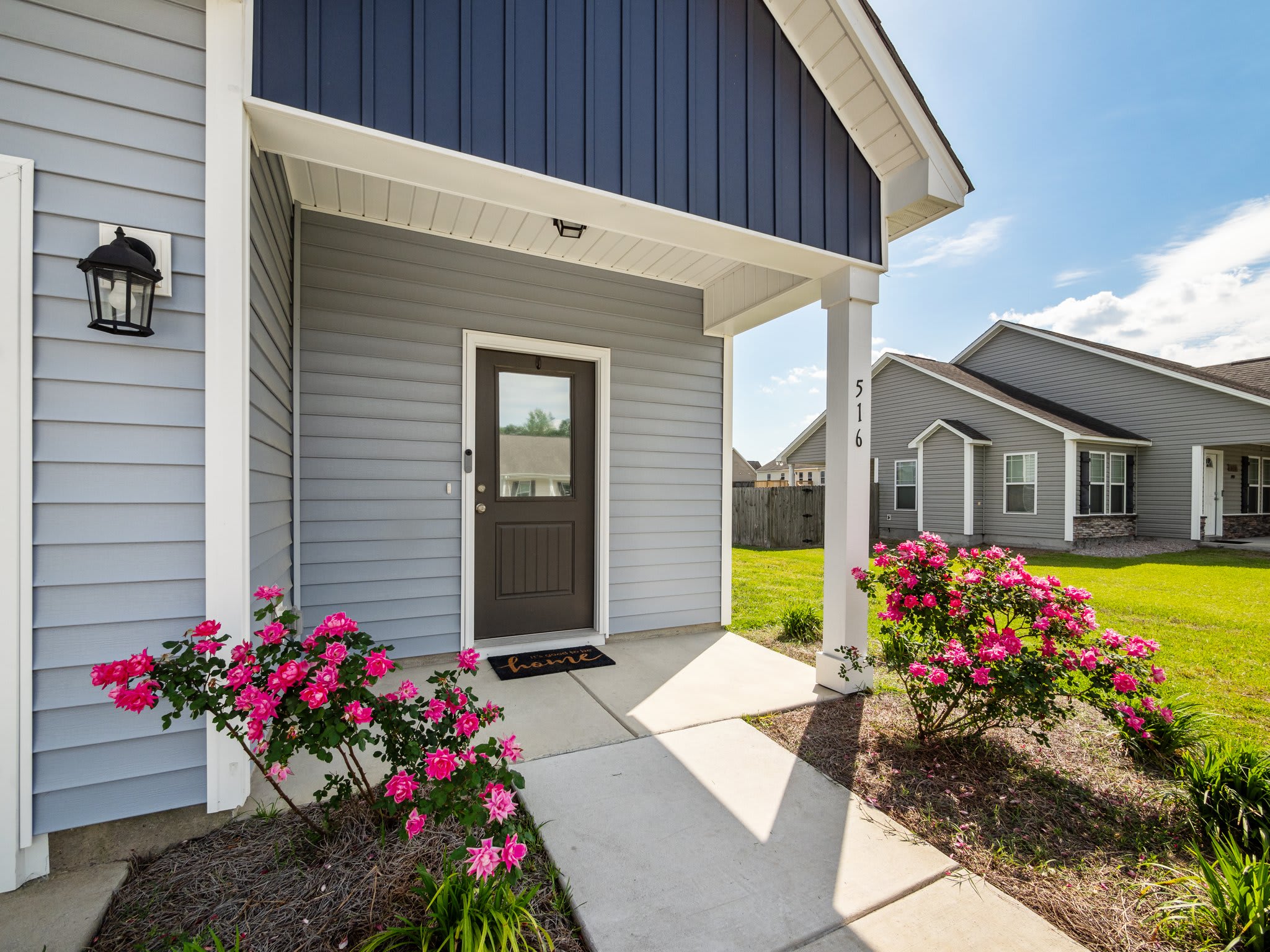516 Poults Drive – photo 2