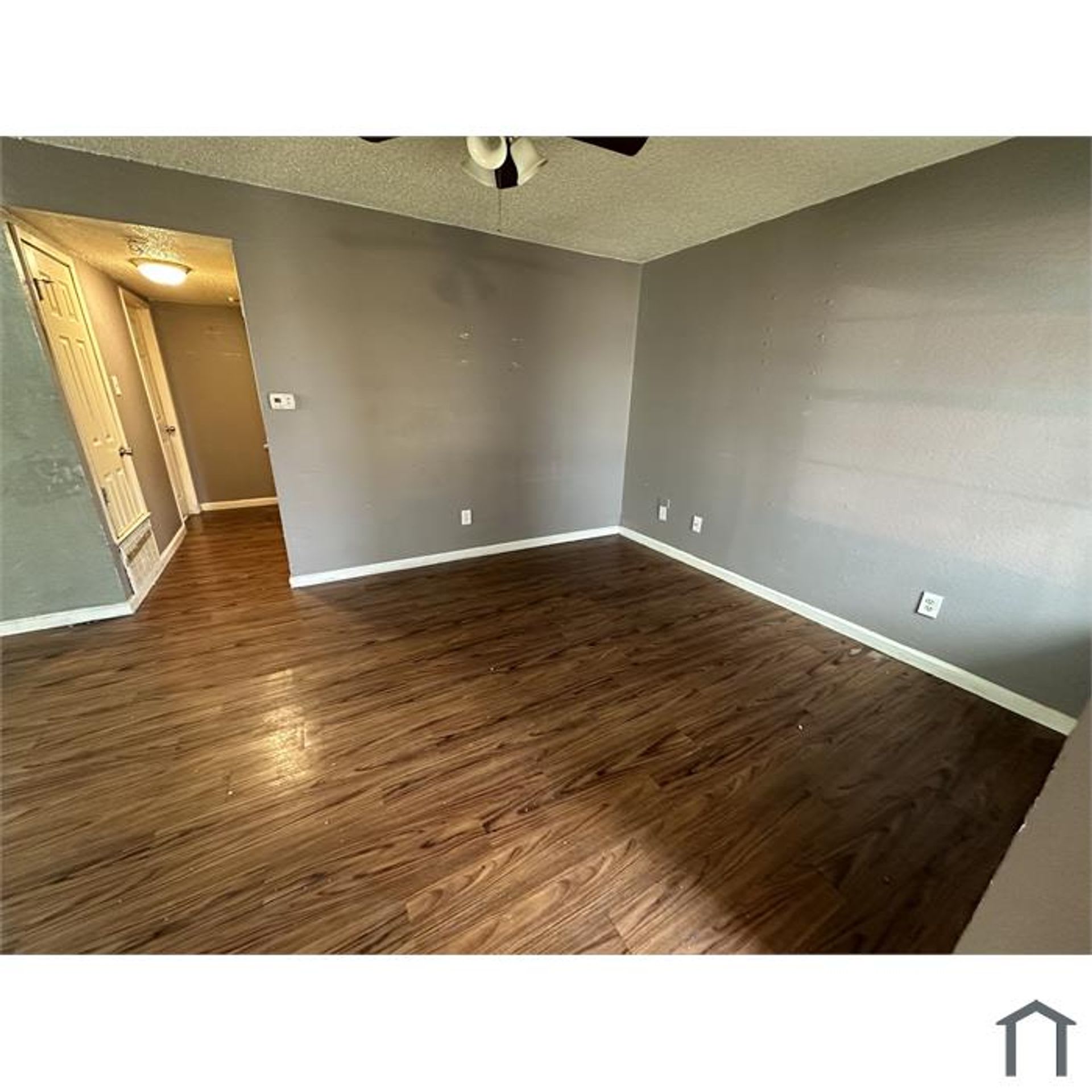 Charming 2-Bedroom Apartment in Central Austin – Vintage Hills Cv – photo 3