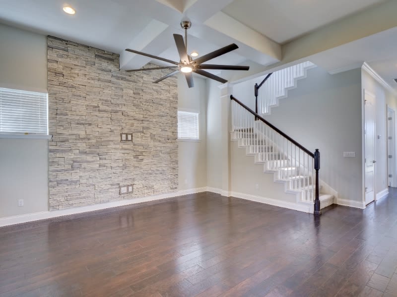 9077 Neher St – photo 5