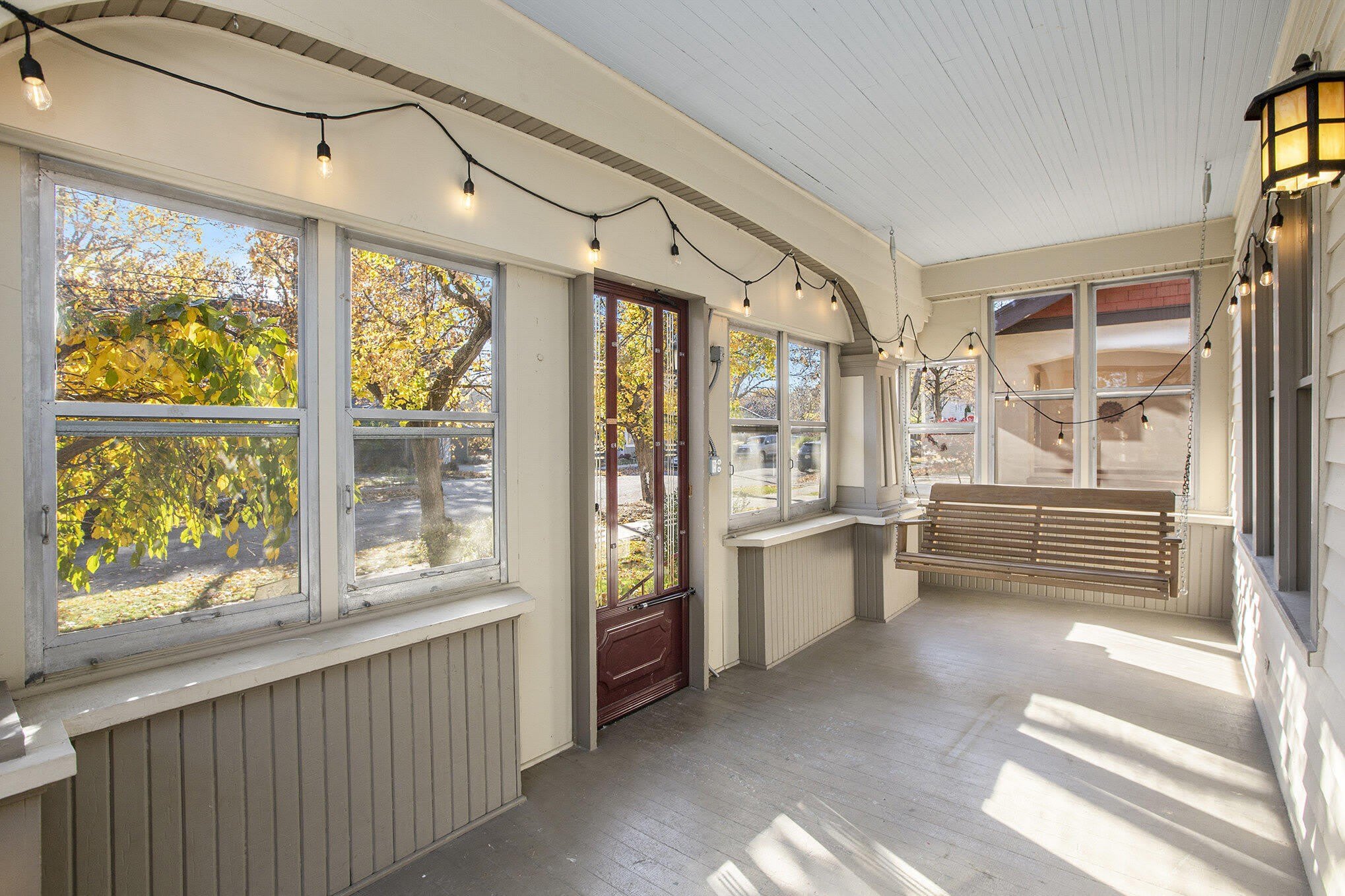 1408 W Washington Street – photo 5