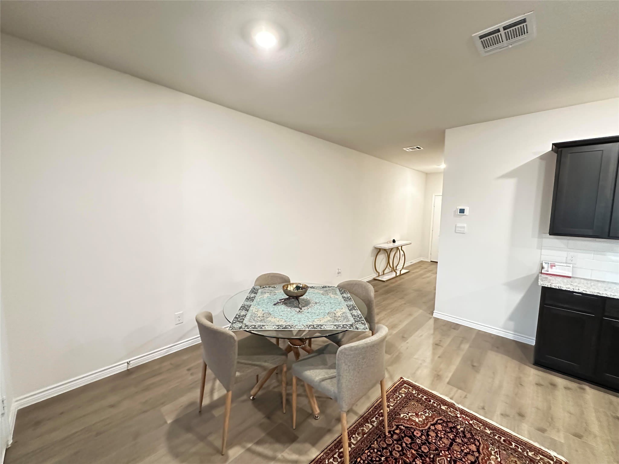 809 Lone Rock Drive – photo 4