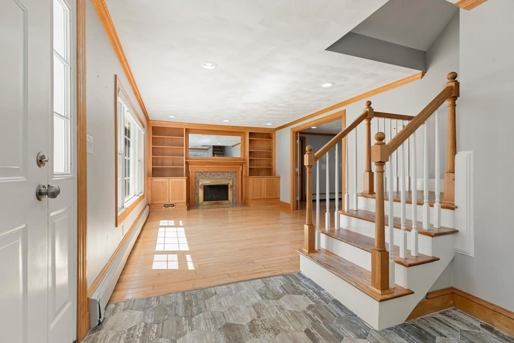 15 Marion Street – photo 3
