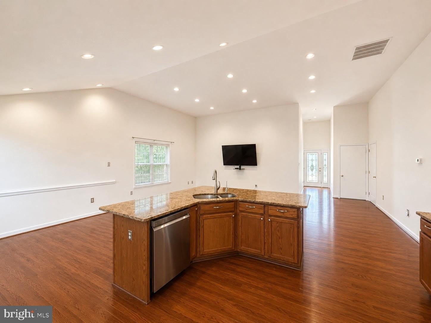 1107 STATION Drive – photo 4