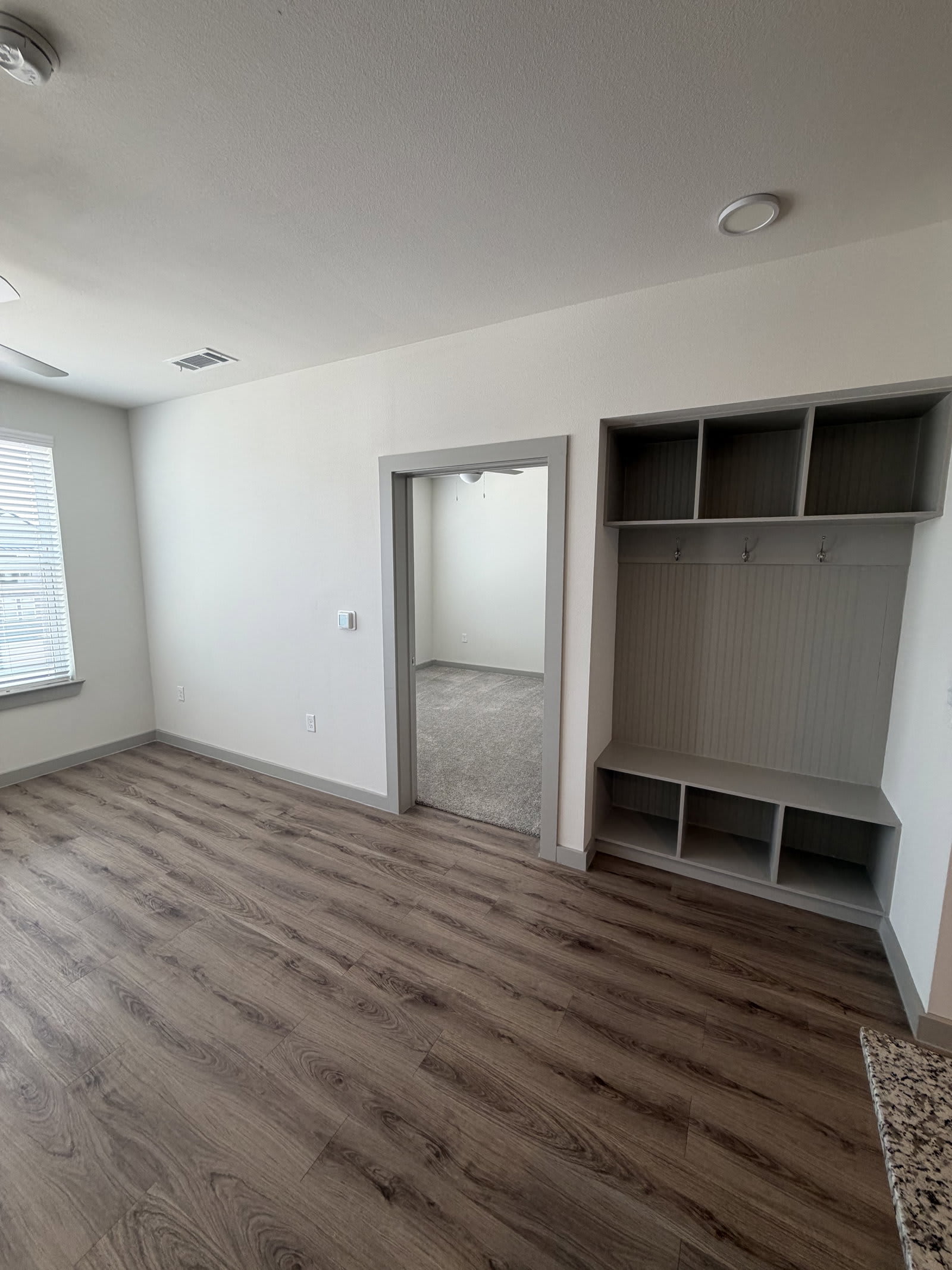 1101 Gallagher Drive – photo 3