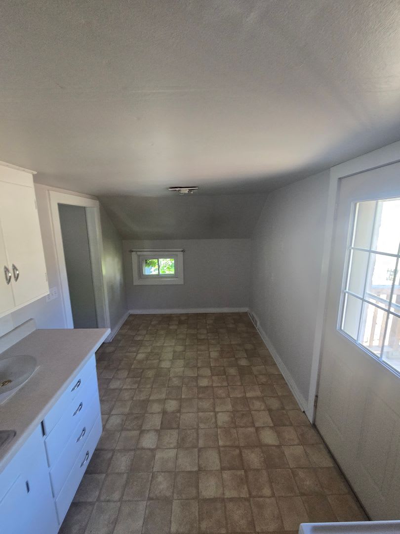 Miller McHenry St. Duplex – photo 4