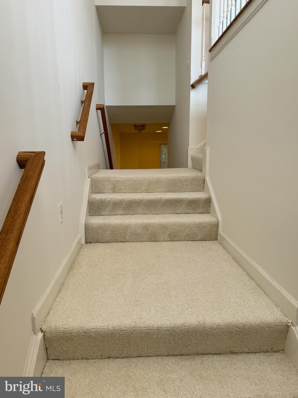 4035 ROYAL LYTHAM Drive – photo 2