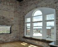 Lofts at the Kendall – photo 1