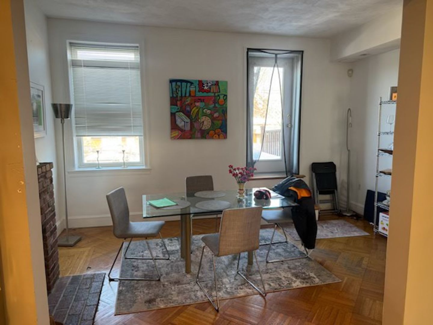 Charming 3 Bedroom – photo 2